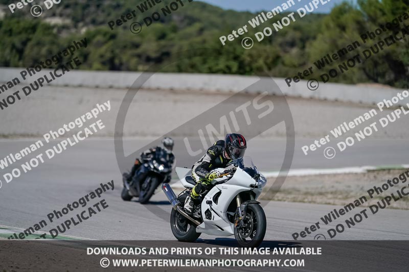 enduro digital images;event digital images;eventdigitalimages;no limits trackdays;park motor;park motor no limits trackday;park motor photographs;park motor trackday photographs;peter wileman photography;racing digital images;trackday digital images;trackday photos